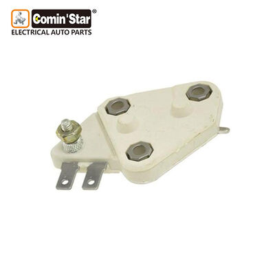 tamaño estándar del regulador 2PINS IC026 35126 del alternador de 12V EPILLAR