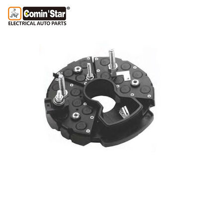 Rectificador automotriz ZLQ010 1127320571 para el HOMBRE KHD SCANIA de  del BENZ de CUMMINS DEUTZ IVECO DAF