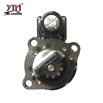 Motor de arrancador de motor del  D11T 50MT YTM03-CM QD2853C C32
