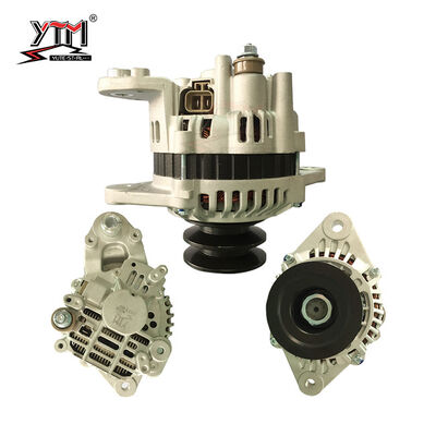 Alternador auto de M229 6D34 para SK200-5 resistente HD820 2B 45A 2PK A3TN5399
