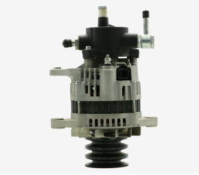Alternador 5812000320 del motor del camión de Isuzu 4BA1