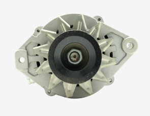  alternador del motor para el camión 4HF1-1 del NPR