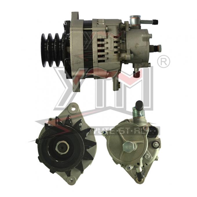 Alternador 5812000320 del motor del camión de Isuzu 4BA1