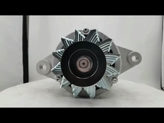 No se puede utilizar.