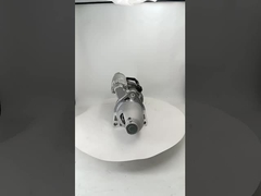 para el Hyundai New Powertruck ((6X2) 04 Original OEM 36100-84400 Inicio / 3610084400