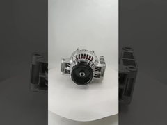 Se trata de una serie de medidas de seguridad.