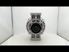 Alternador 24V 150A 12PK Para CAT 330D2GC C6.6 C7.1 0124655099 3524700