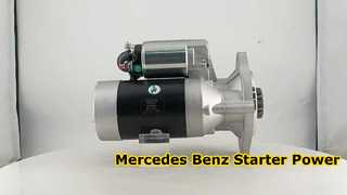 El número de la línea de control es: