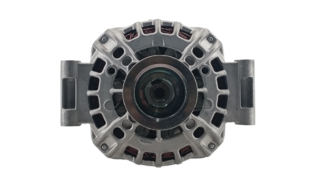 BO542